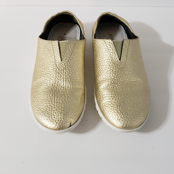 Vaneli Sport Loafer Sz 8M - Picture 1 of 6